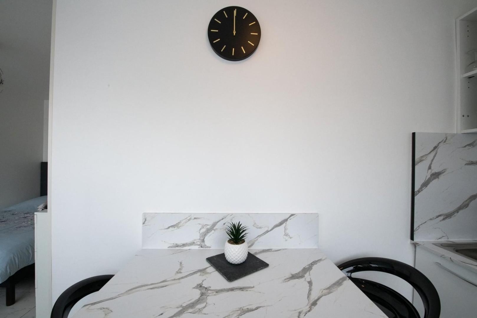 Le Jasseron - Appartement Cosy Avec Garage Quartier Partdieu ليون المظهر الخارجي الصورة