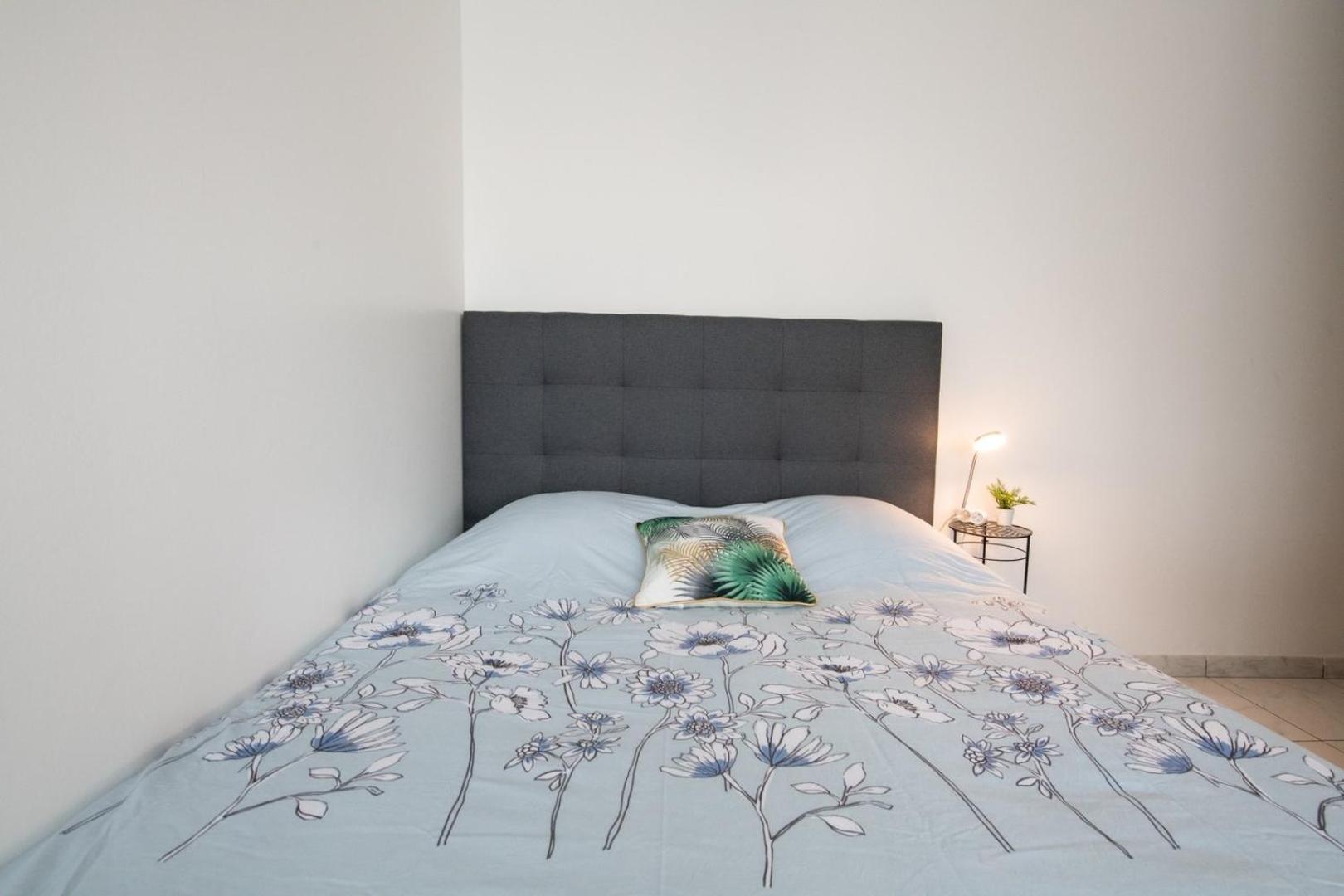 Le Jasseron - Appartement Cosy Avec Garage Quartier Partdieu ليون المظهر الخارجي الصورة