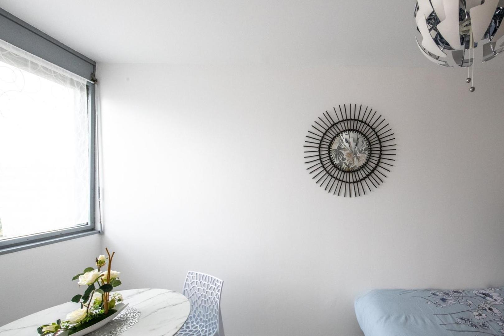 Le Jasseron - Appartement Cosy Avec Garage Quartier Partdieu ليون المظهر الخارجي الصورة